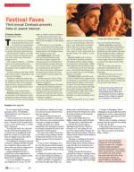 image of May 29, 2014 - number 52