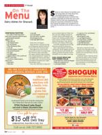 image of May 29, 2014 - number 54