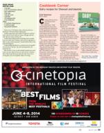 image of May 29, 2014 - number 55