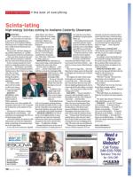 image of May 29, 2014 - number 56