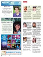 image of May 29, 2014 - number 58