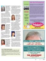 image of May 29, 2014 - number 59