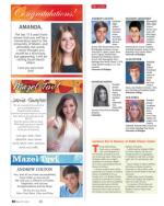 image of May 29, 2014 - number 60