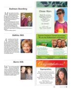 image of May 29, 2014 - number 61