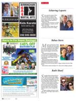 image of May 29, 2014 - number 62