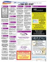 image of May 29, 2014 - number 63