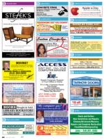 image of May 29, 2014 - number 64