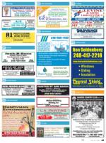 image of May 29, 2014 - number 65