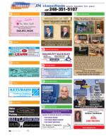 image of May 29, 2014 - number 66