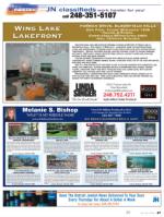 image of May 29, 2014 - number 67