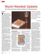 image of May 29, 2014 - number 68