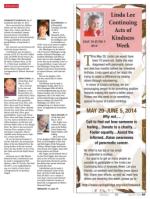 image of May 29, 2014 - number 69