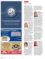 image of May 29, 2014 - number 70