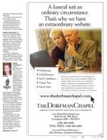 image of May 29, 2014 - number 71