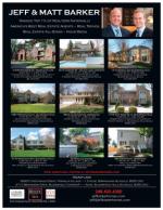 image of May 29, 2014 - number 75