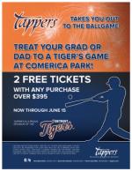 image of May 29, 2014 - number 76