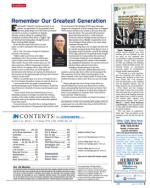 image of June 05, 2014 - number 3