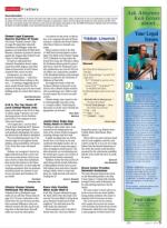 image of June 05, 2014 - number 5