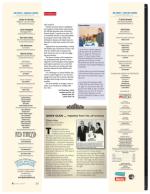 image of June 05, 2014 - number 6