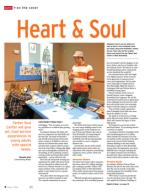 image of June 05, 2014 - number 8