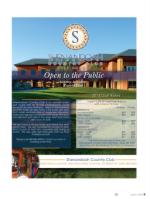 image of June 05, 2014 - number 9