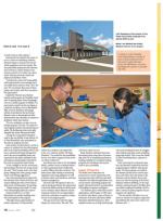 image of June 05, 2014 - number 10