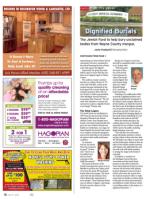 image of June 05, 2014 - number 12