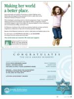 image of June 05, 2014 - number 13