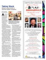 image of June 05, 2014 - number 15