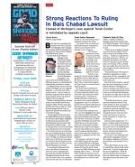 image of June 05, 2014 - number 16