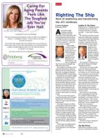 image of June 05, 2014 - number 18