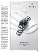 image of June 05, 2014 - number 19