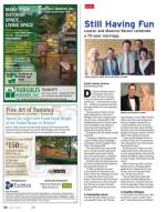 image of June 05, 2014 - number 22