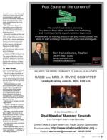 image of June 05, 2014 - number 23