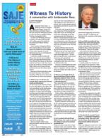 image of June 05, 2014 - number 24