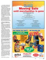 image of June 05, 2014 - number 25