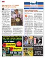 image of June 05, 2014 - number 26