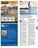 image of June 05, 2014 - number 28