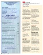 image of June 05, 2014 - number 32