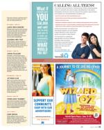 image of June 05, 2014 - number 33