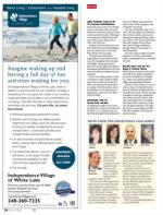 image of June 05, 2014 - number 34