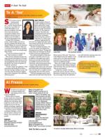 image of June 05, 2014 - number 35