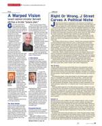 image of June 05, 2014 - number 37