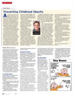 image of June 05, 2014 - number 38