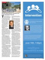 image of June 05, 2014 - number 39