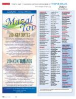 image of June 05, 2014 - number 40