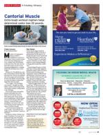 image of June 05, 2014 - number 41