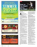 image of June 05, 2014 - number 42