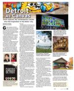 image of June 05, 2014 - number 43