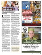 image of June 05, 2014 - number 45